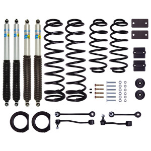 OFFROAD EXPRESS BILSTEIN BIL53-291417_UNIQUE3