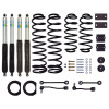 OFFROAD EXPRESS BILSTEIN BIL53-291417_UNIQUE3