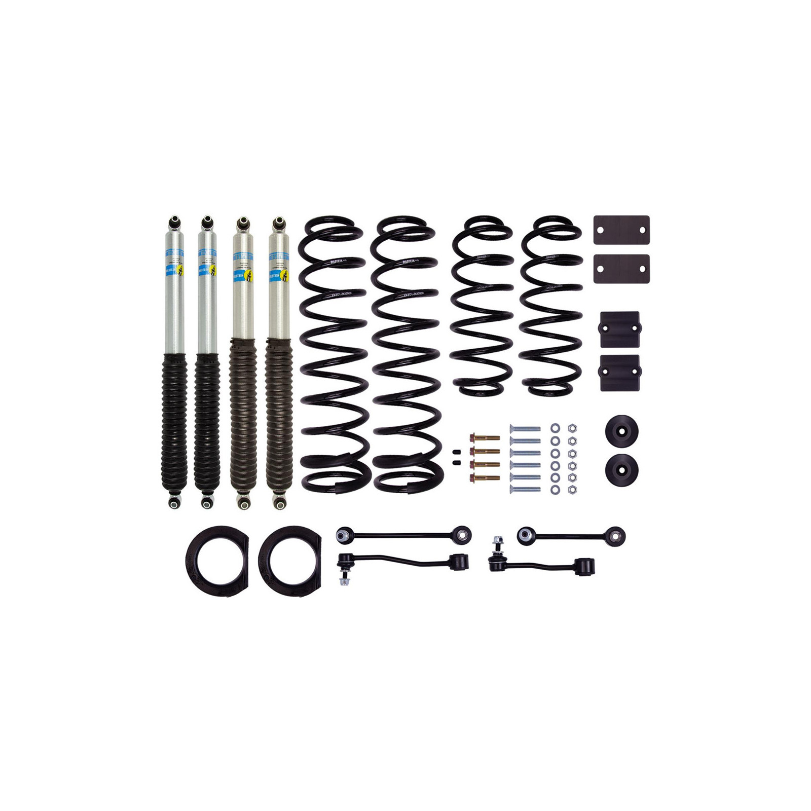OFFROAD EXPRESS BILSTEIN BIL53-291417_UNIQUE3