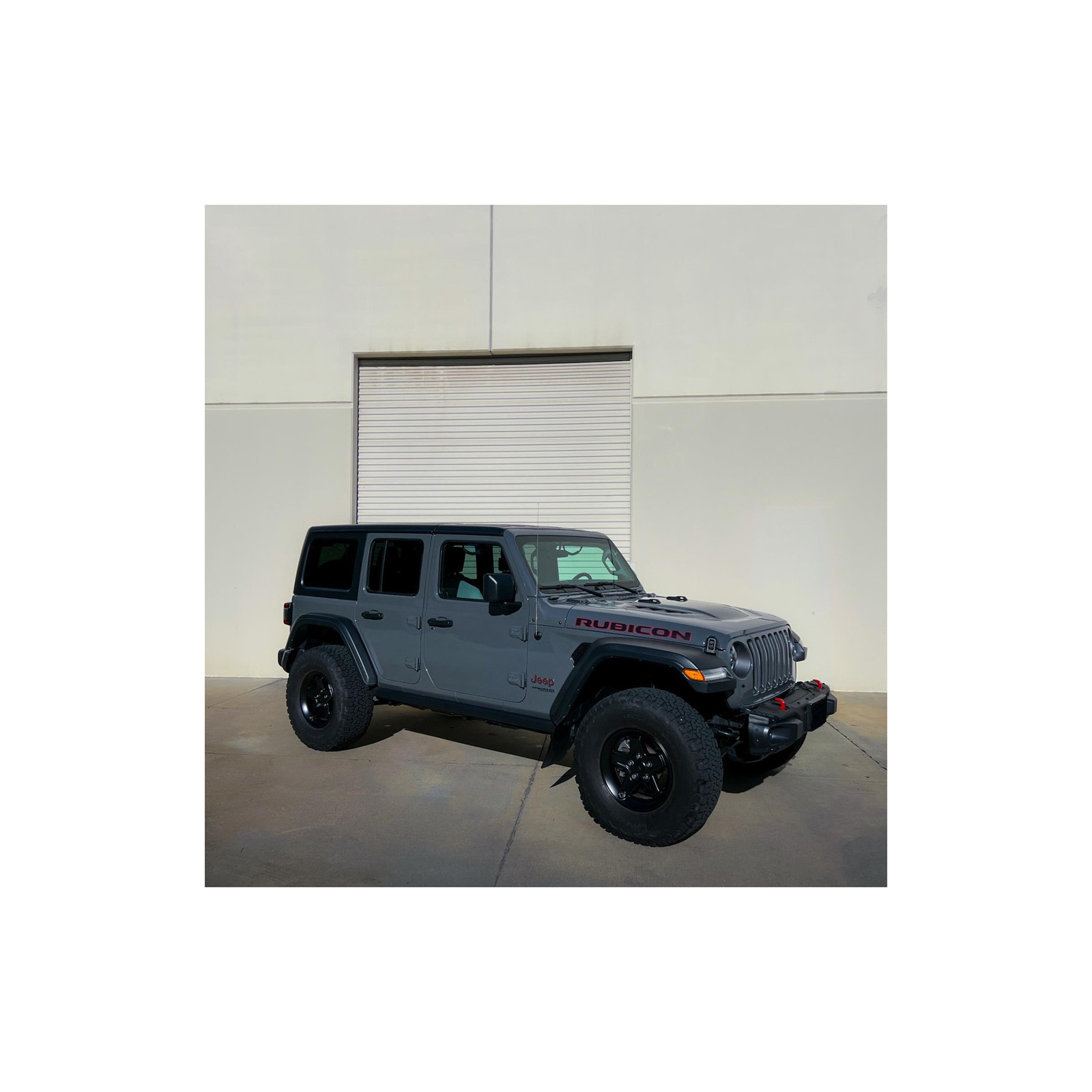 OFFROAD EXPRESS BILSTEIN BIL53-291417_UNIQUE3