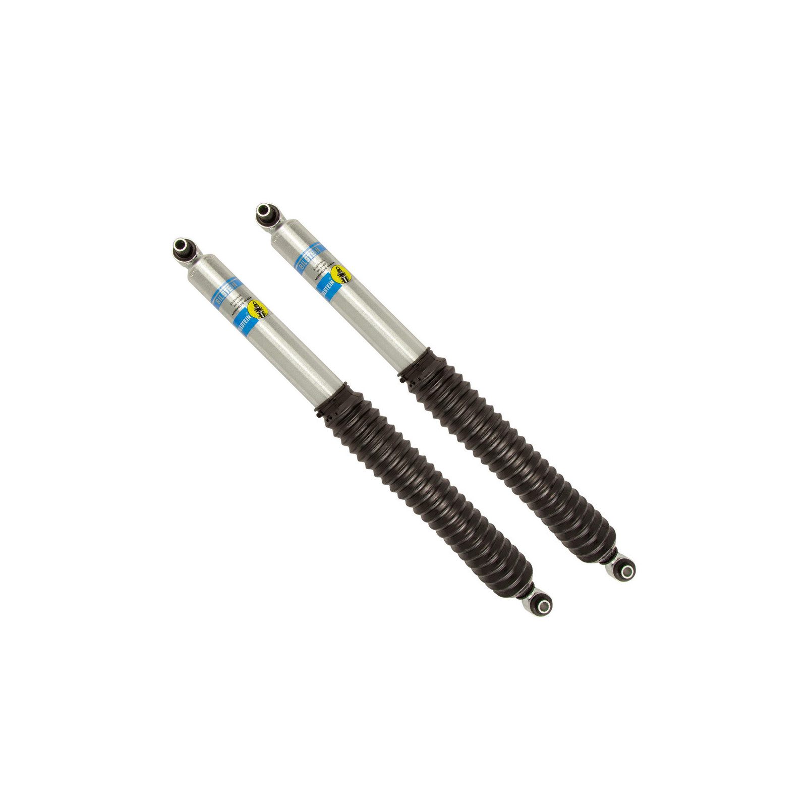 OFFROAD EXPRESS BILSTEIN BIL53-291417_UNIQUE3