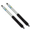 OFFROAD EXPRESS BILSTEIN BIL53-291417_UNIQUE3