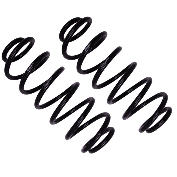 OFFROAD EXPRESS BILSTEIN BIL53-291417_UNIQUE3