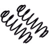 OFFROAD EXPRESS BILSTEIN BIL53-291417_UNIQUE3