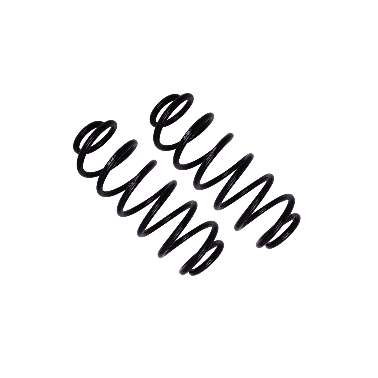 OFFROAD EXPRESS BILSTEIN BIL53-291417_UNIQUE3