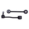 OFFROAD EXPRESS BILSTEIN BIL53-291417_UNIQUE3