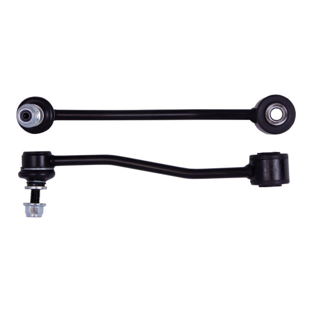 OFFROAD EXPRESS BILSTEIN BIL53-291417_UNIQUE3