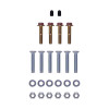 OFFROAD EXPRESS BILSTEIN BIL53-291417_UNIQUE3