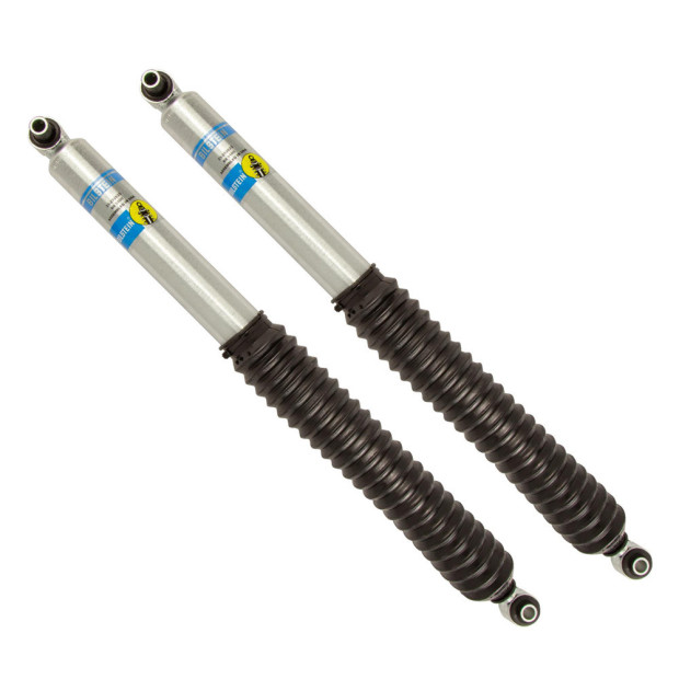 OFFROAD EXPRESS BILSTEIN BIL53-291417_UNIQUE2