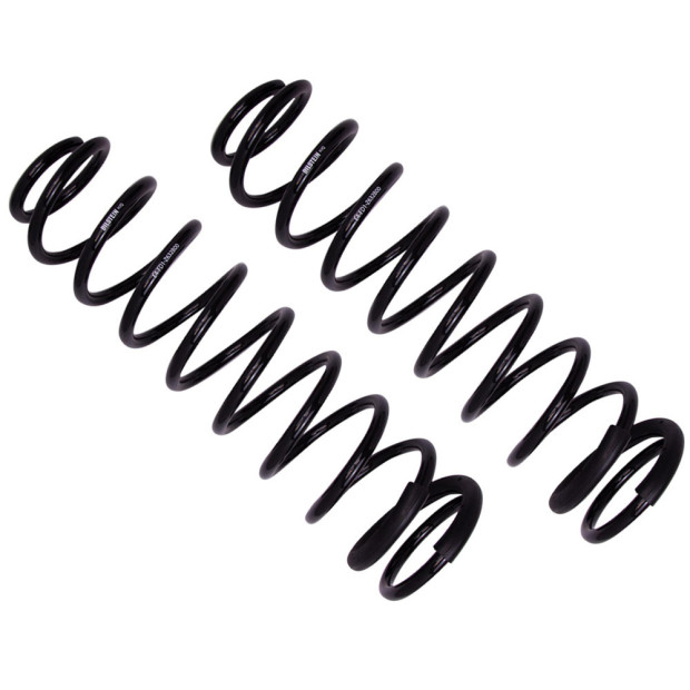 OFFROAD EXPRESS BILSTEIN BIL53-291417_UNIQUE2