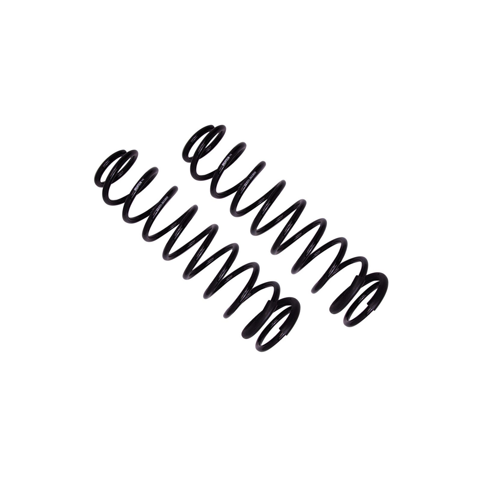 OFFROAD EXPRESS BILSTEIN BIL53-291417_UNIQUE2