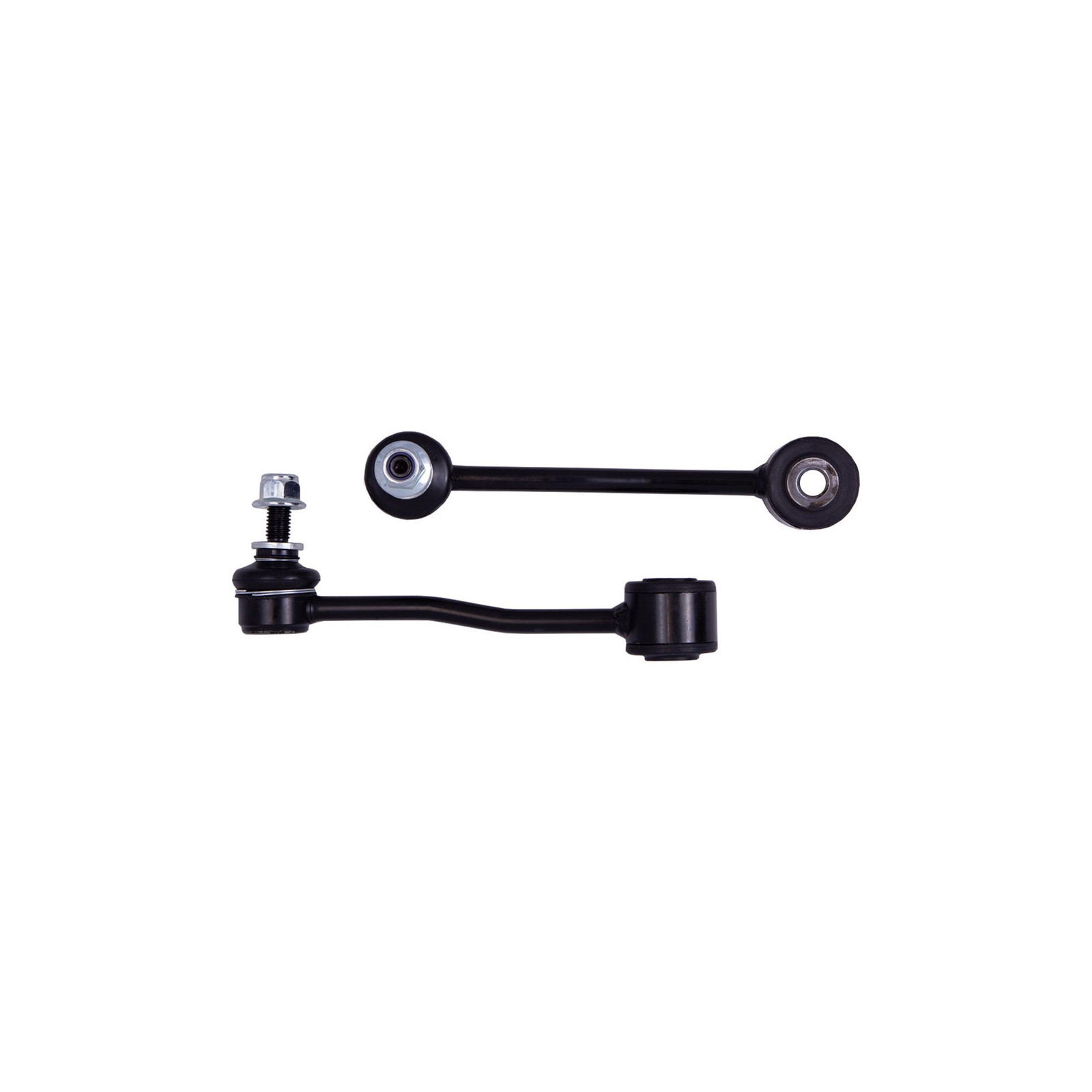 OFFROAD EXPRESS BILSTEIN BIL53-291417_UNIQUE2