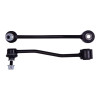 OFFROAD EXPRESS BILSTEIN BIL53-291417_UNIQUE2