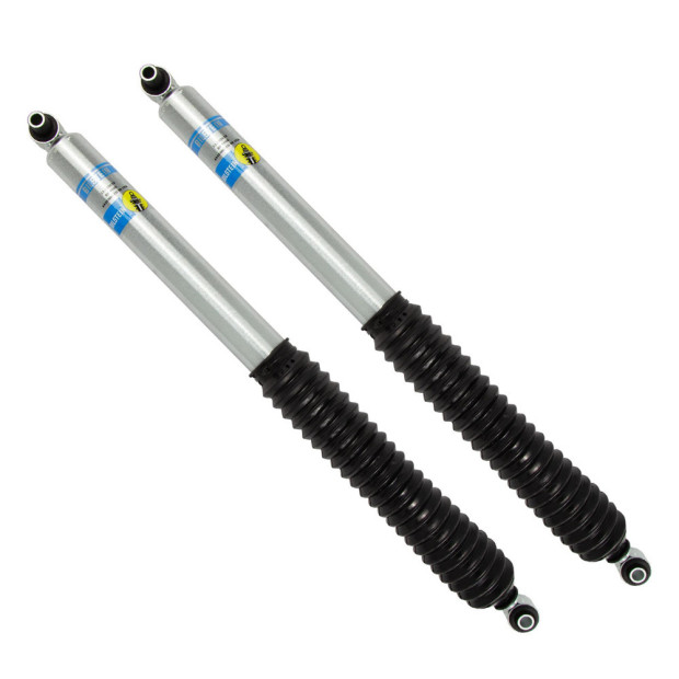 OFFROAD EXPRESS BILSTEIN BIL53-291417_UNIQUE1