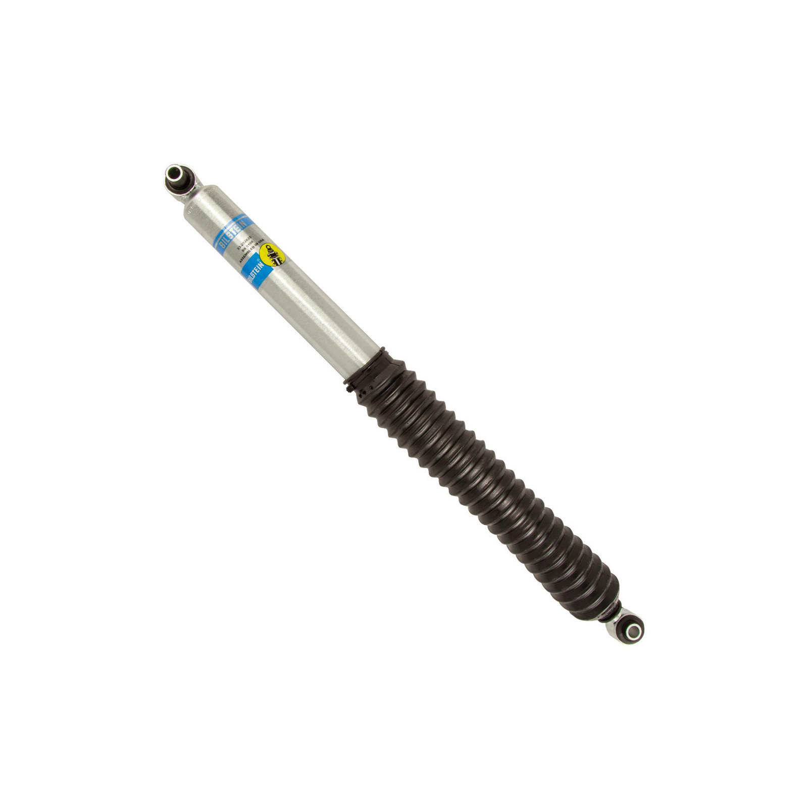 OFFROAD EXPRESS BILSTEIN BIL53-291431_UNIQUE3