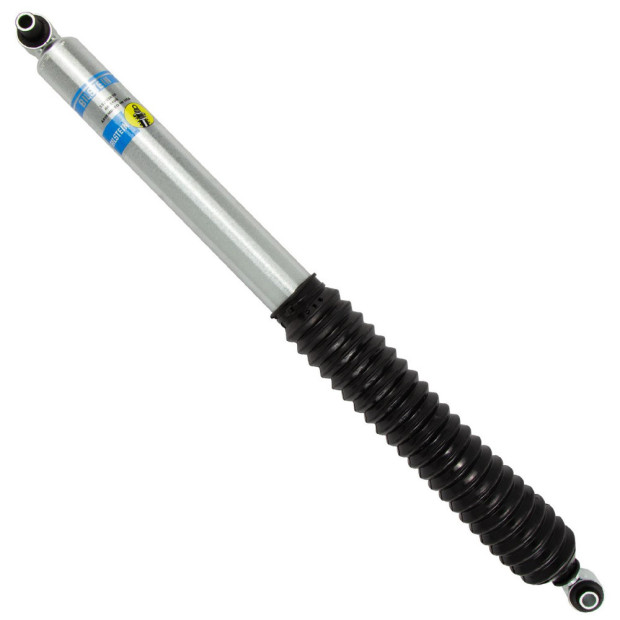OFFROAD EXPRESS BILSTEIN BIL53-291431_UNIQUE2