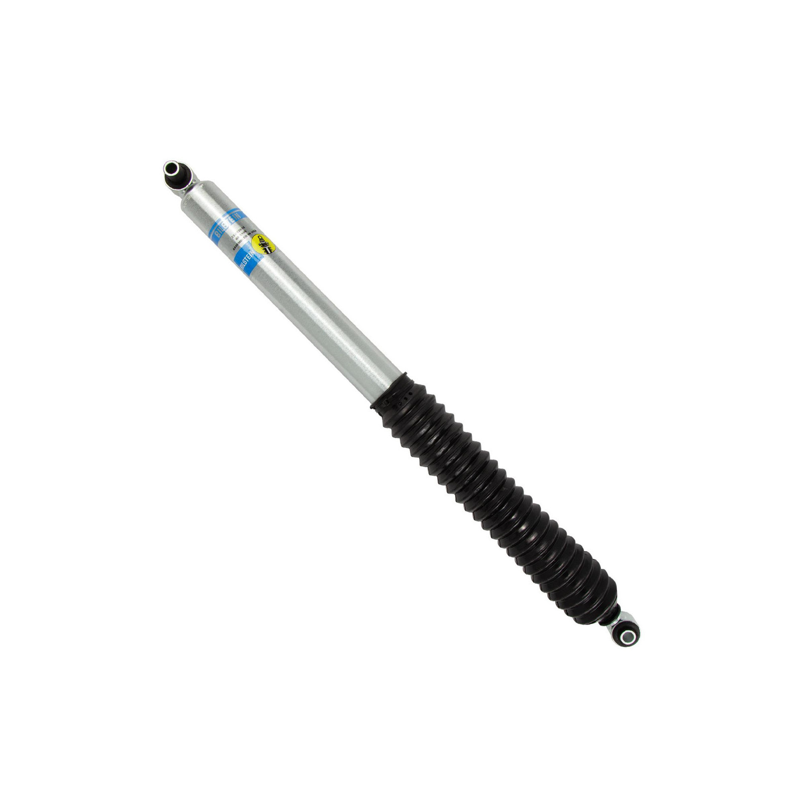 OFFROAD EXPRESS BILSTEIN BIL53-291431_UNIQUE2