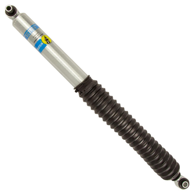 OFFROAD EXPRESS BILSTEIN BIL53-291431_UNIQUE2
