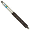 OFFROAD EXPRESS BILSTEIN BIL53-291431_UNIQUE2