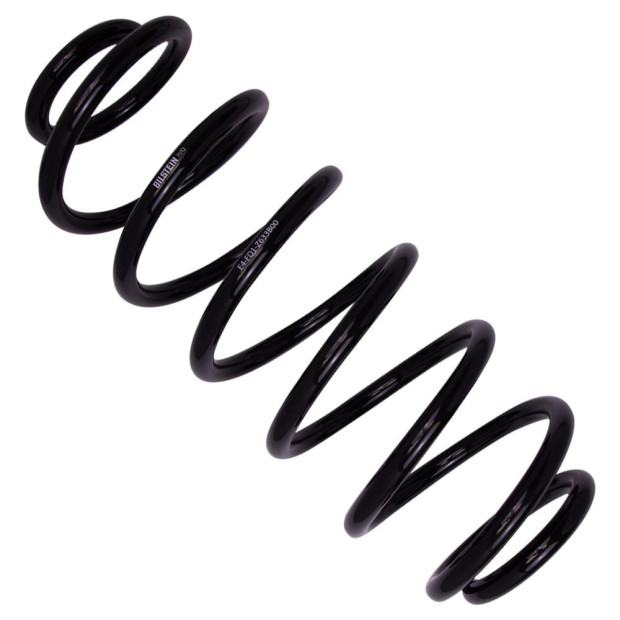 OFFROAD EXPRESS BILSTEIN BIL53-291431_UNIQUE2