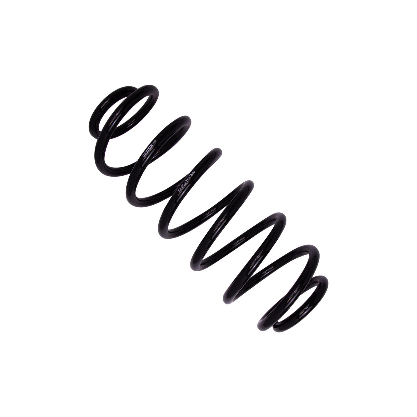 OFFROAD EXPRESS BILSTEIN BIL53-291431_UNIQUE2