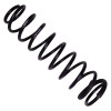 OFFROAD EXPRESS BILSTEIN BIL53-291431_UNIQUE2