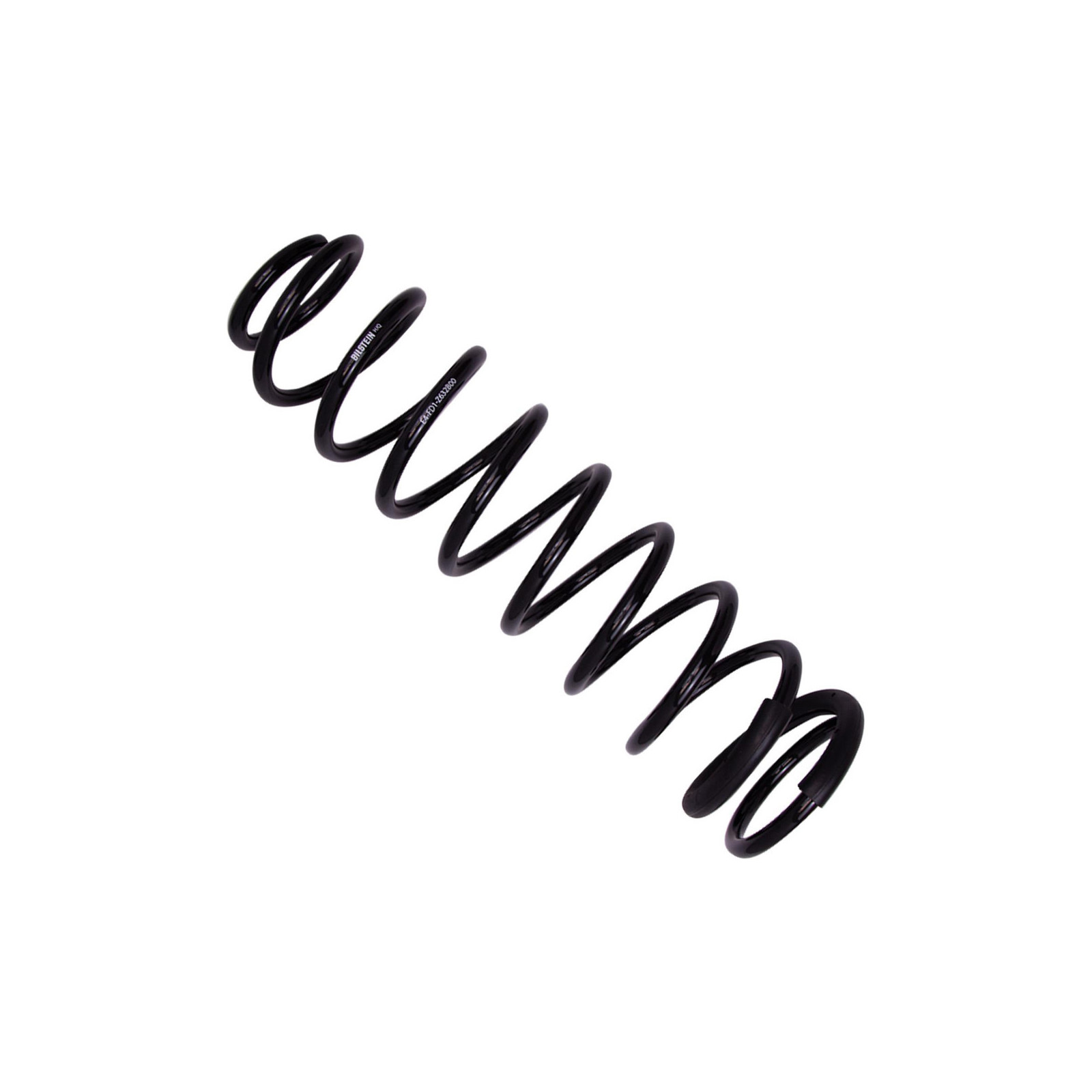 OFFROAD EXPRESS BILSTEIN BIL53-291431_UNIQUE2