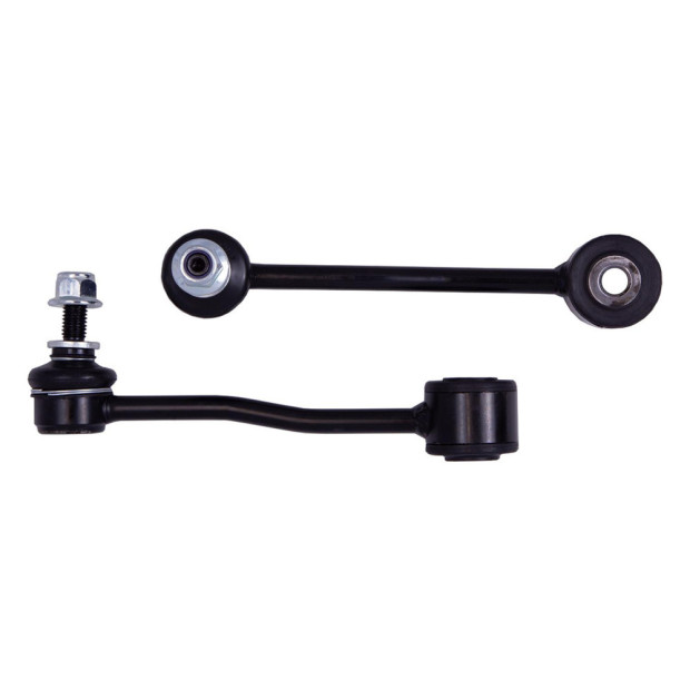OFFROAD EXPRESS BILSTEIN BIL53-291431_UNIQUE2