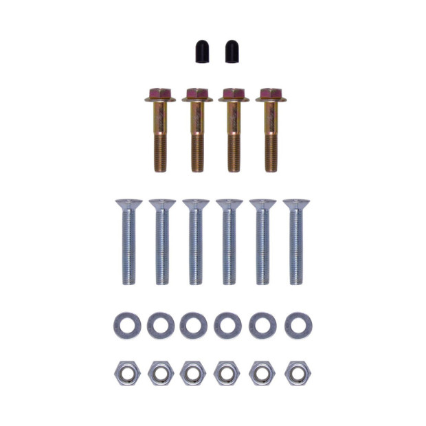 OFFROAD EXPRESS BILSTEIN BIL53-291431_UNIQUE2