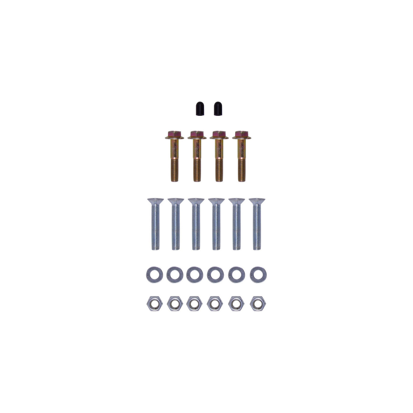 OFFROAD EXPRESS BILSTEIN BIL53-291431_UNIQUE2