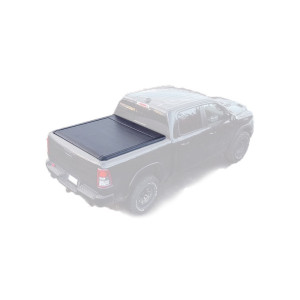 OFFROAD EXPRESS OFD OFFROAD FABRICATION OF04755101