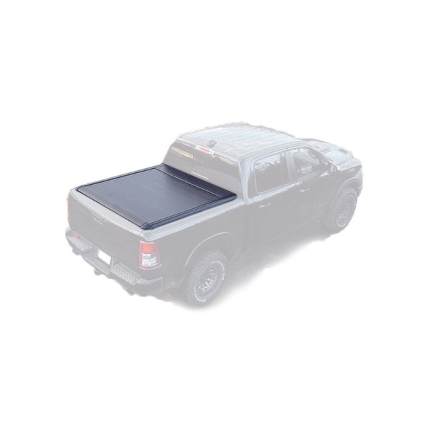 OFFROAD EXPRESS OFD OFFROAD FABRICATION OF04755101