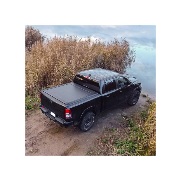 OFFROAD EXPRESS OFD OFFROAD FABRICATION OF04755101