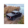 OFFROAD EXPRESS OFD OFFROAD FABRICATION OF04755101