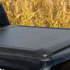 OFFROAD EXPRESS OFD OFFROAD FABRICATION OF04755101