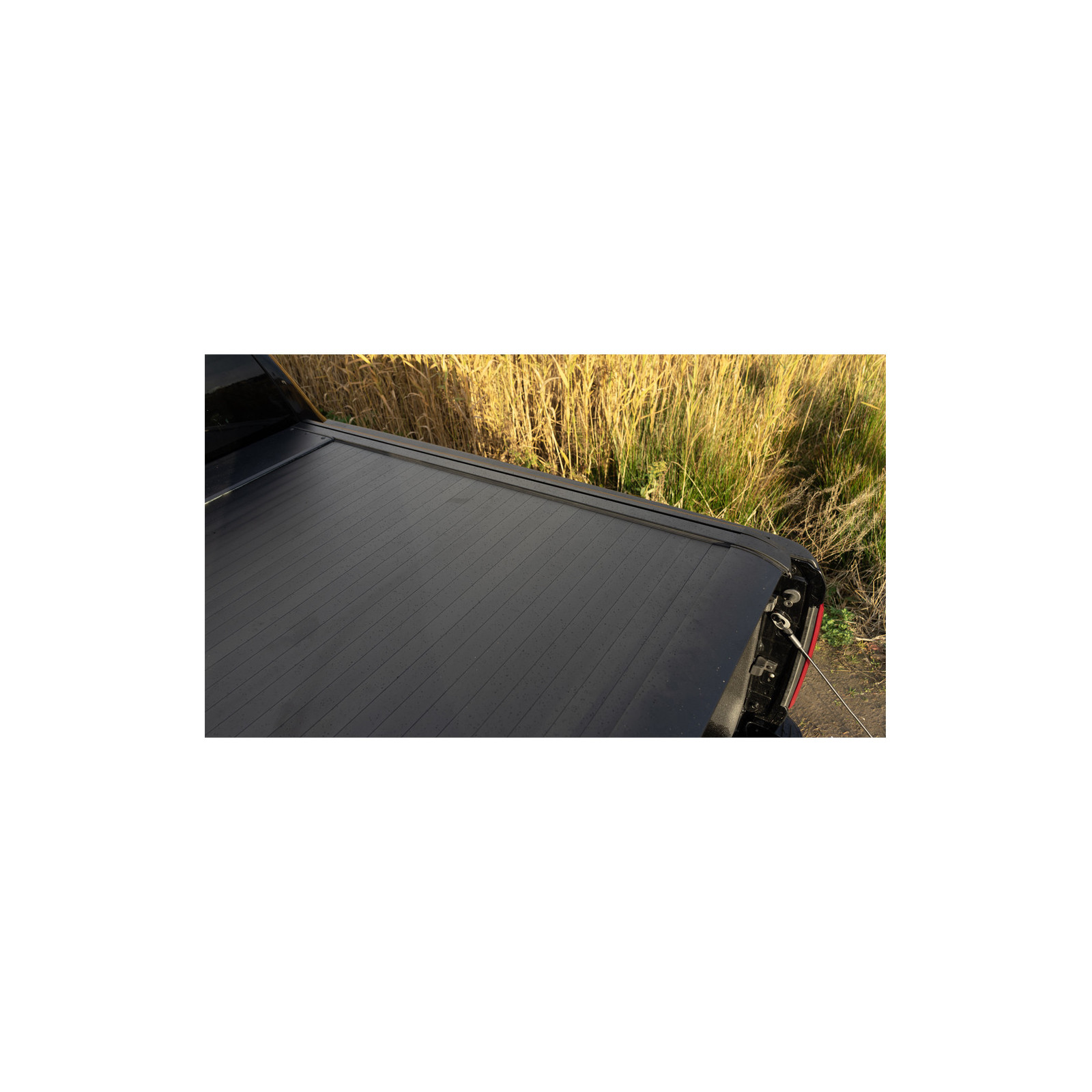 OFFROAD EXPRESS OFD OFFROAD FABRICATION OF04755101