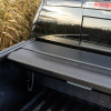 OFFROAD EXPRESS OFD OFFROAD FABRICATION OF04755101