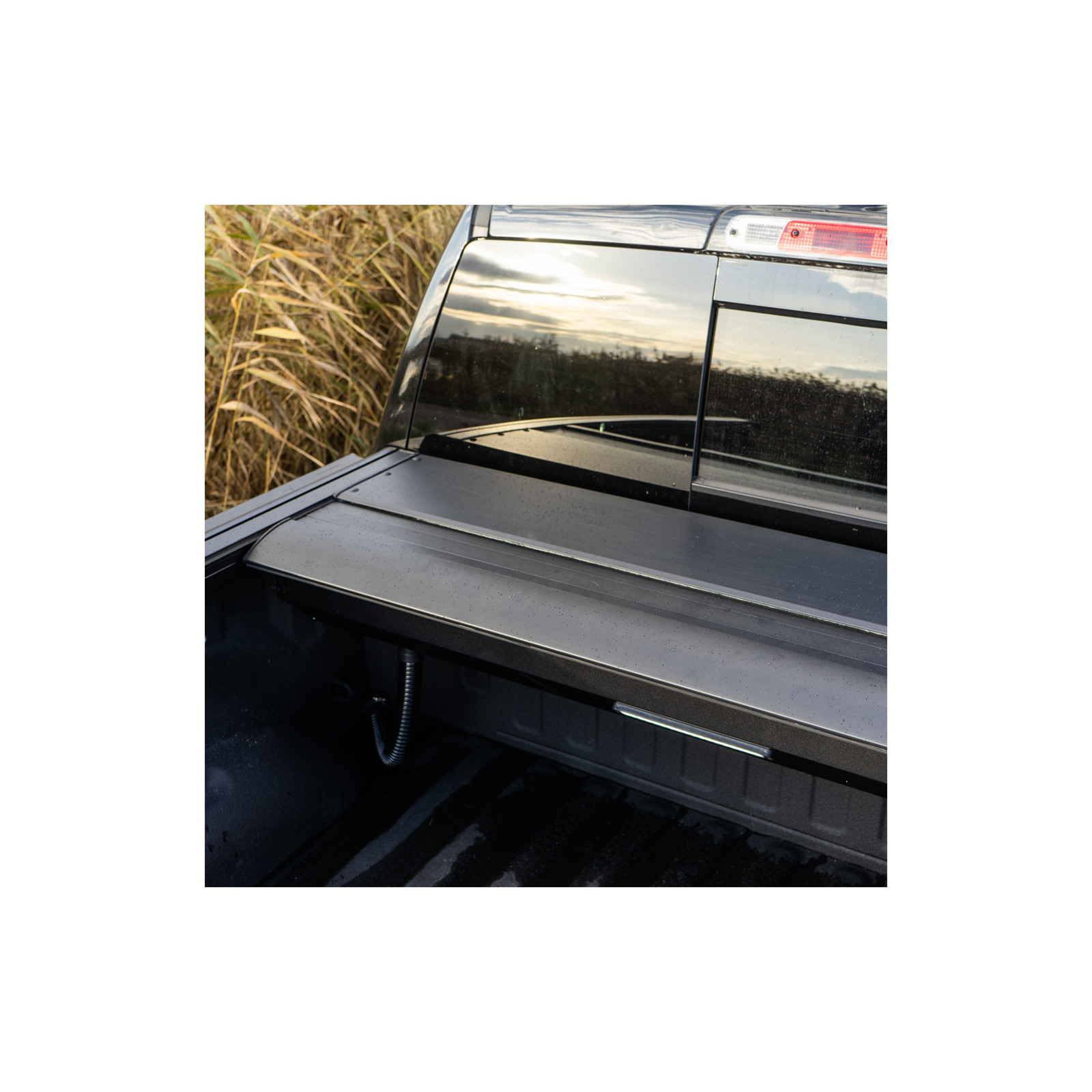OFFROAD EXPRESS OFD OFFROAD FABRICATION OF04755101