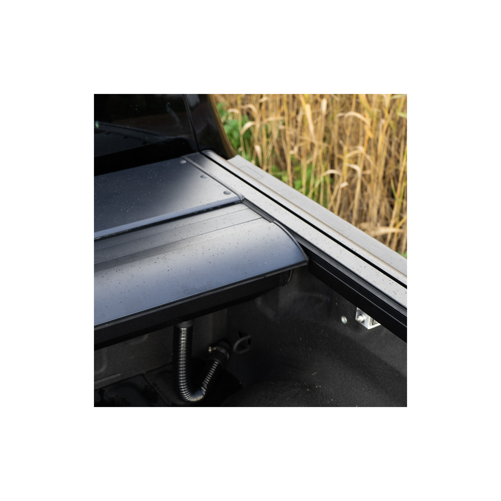 OFFROAD EXPRESS OFD OFFROAD FABRICATION OF04755101