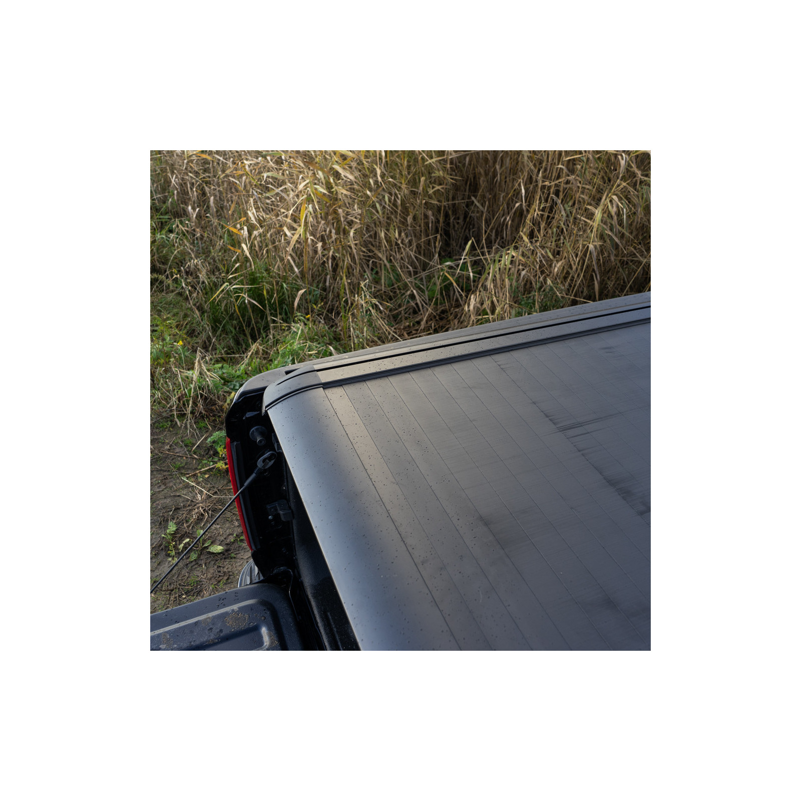 OFFROAD EXPRESS OFD OFFROAD FABRICATION OF04755101