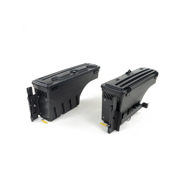 OFFROAD EXPRESS OFD OFFROAD FABRICATION OFTBS022