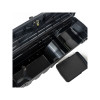 OFFROAD EXPRESS OFD OFFROAD FABRICATION OFTBS022