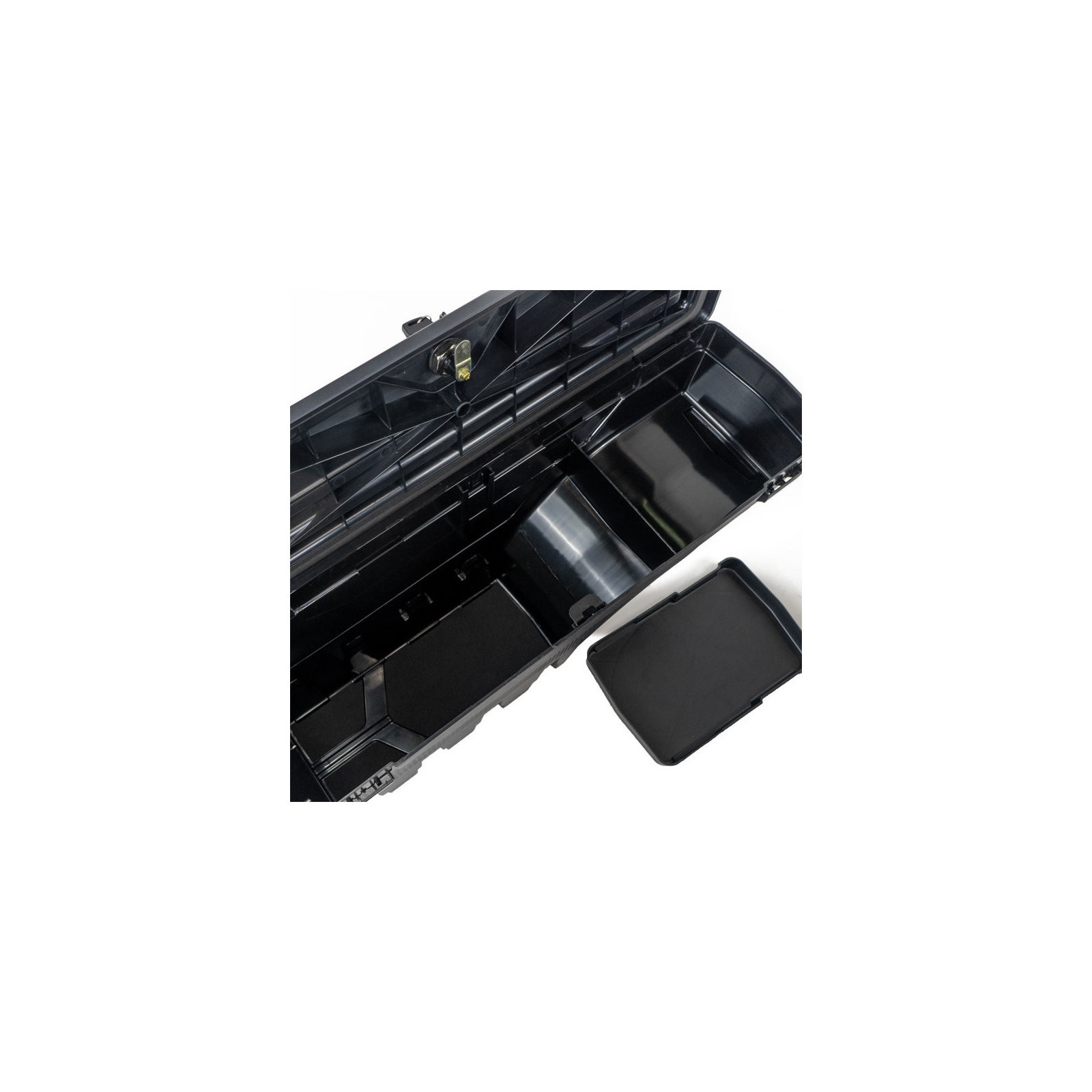 OFFROAD EXPRESS OFD OFFROAD FABRICATION OFTBS022