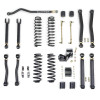OFFROAD EXPRESS CLAYTON OFF ROAD CL3008035