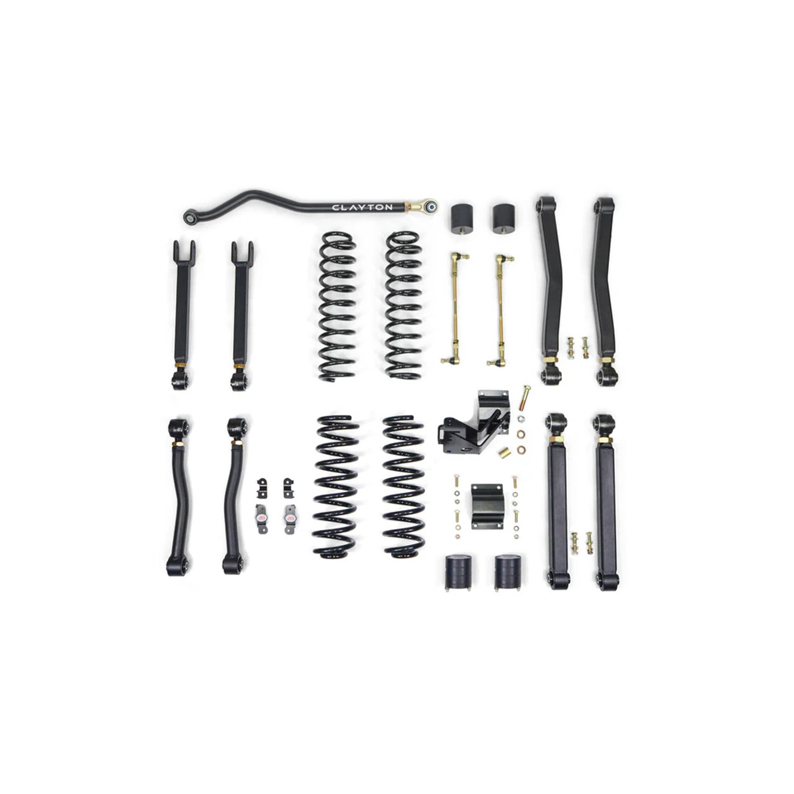 OFFROAD EXPRESS CLAYTON OFF ROAD CL3008035