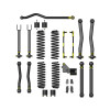 OFFROAD EXPRESS CLAYTON OFF ROAD CL3008035