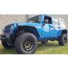 OFFROAD EXPRESS CLAYTON OFF ROAD CL3008035