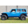 OFFROAD EXPRESS CLAYTON OFF ROAD CL3008035