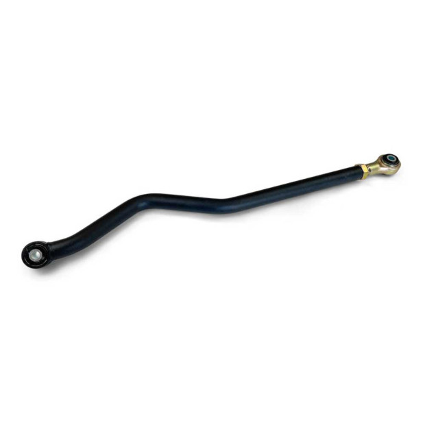 OFFROAD EXPRESS CLAYTON OFF ROAD CL3008035