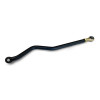OFFROAD EXPRESS CLAYTON OFF ROAD CL3008035